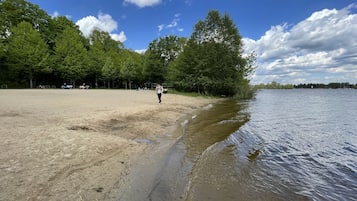 Sevärdhet