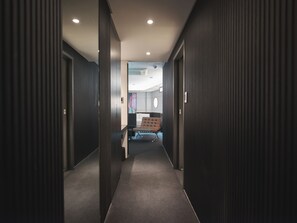 Uklassifisert bilde, 2 av 105, knapp