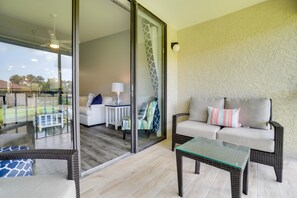 Televisión y tenis de mesa 