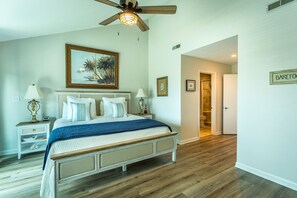 2 Schlafzimmer, kostenloses Internet