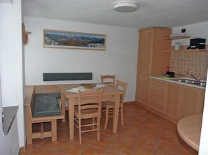 Restauration