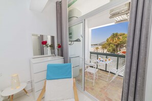 Imagen sin descripción, 3 de 29, botón