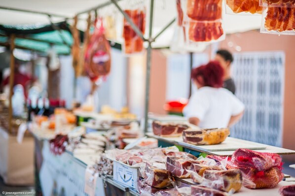 Imagen sin descripción, 1 de 29, botón