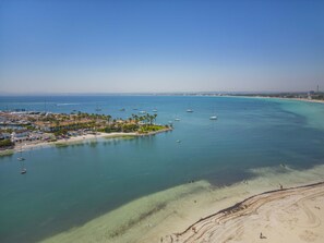 Imagen sin descripción, 2 de 29, botón