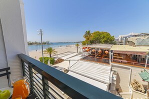 Imagen sin descripción, 5 de 29, botón