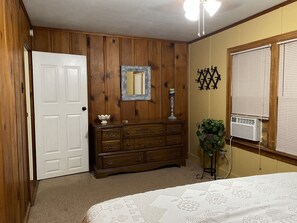 1 Schlafzimmer, Bettwäsche