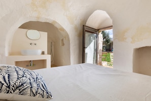 Villa | 3 Schlafzimmer