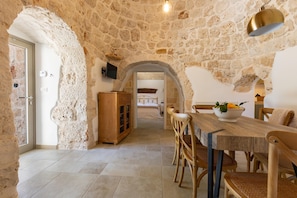 TV LCD 1 pollici con canali digitali, TV