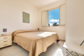 Apartment | 2 Schlafzimmer