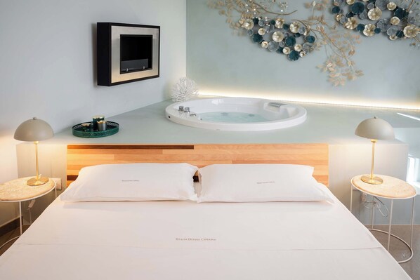 Villa | 6 chambres