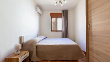 Apartment | 3 Schlafzimmer