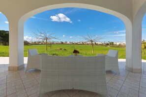 Balcon