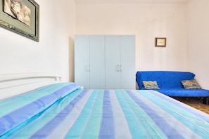 3 bedrooms