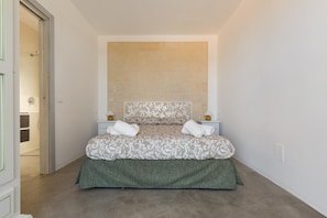 Villa | 3 bedrooms