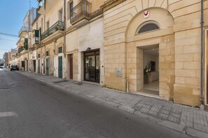 Exterior - 2252 Suite 79 by Barbarhouse (Lecce)