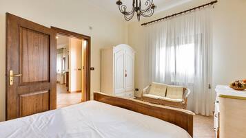 Villa | 2 camere