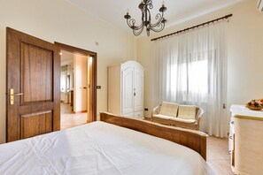 Villa | 2 camere