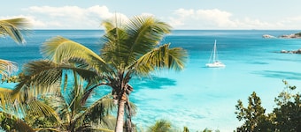Palm Beach Club Casteldaccia