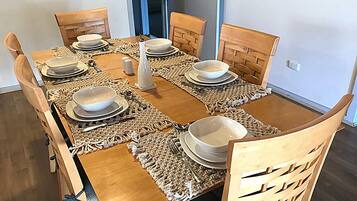 Townhome Design | Badrum | Badkar och dusch, regndusch och hårtork