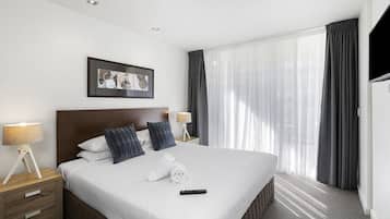 2 camere, ferro/asse da stiro, Wi-Fi gratuito, lenzuola