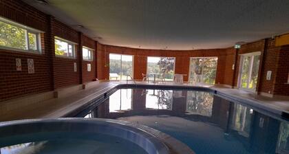 Roffey Park Venue