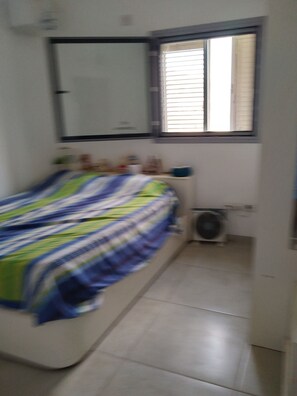 3 chambres, Wi-Fi