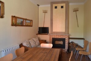 Servei de restauració