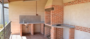 Casa Los Quiñónes - Disfruta en el campo cerca de Salamanca