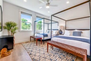 Photo non classée, 2 sur 29, bouton