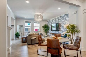 Photo non classée, 4 sur 29, bouton