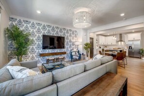 Niet-geclassificeerde afbeelding, 4 van 29, knop