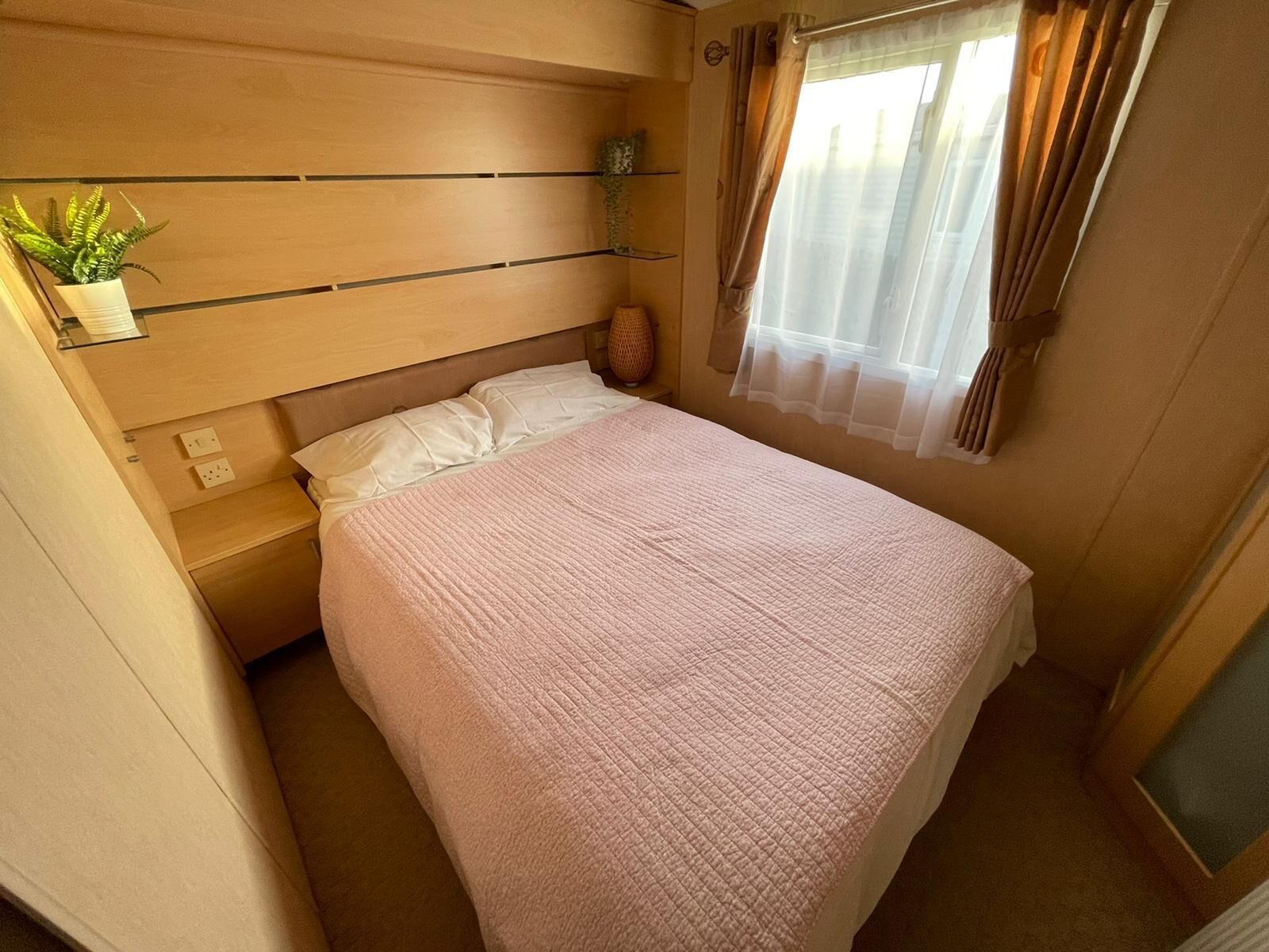 Chalet, Multiple Beds | 3 bedrooms