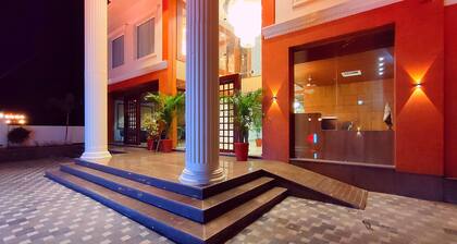 Sshubh Hotel Nathdwara