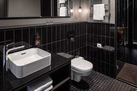 Hotel ROMY by AMANO - view 2