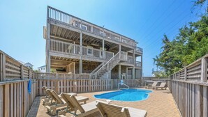 Basseng