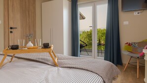 2 bedrooms, internet - Villa Hakuna Matata (Istria - Veljaki) (Veljaki)