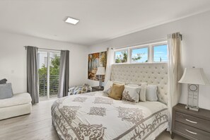 3 habitaciones y wifi gratis 