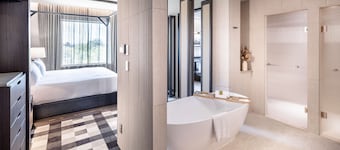 DoubleTree by Hilton Auckland Karaka