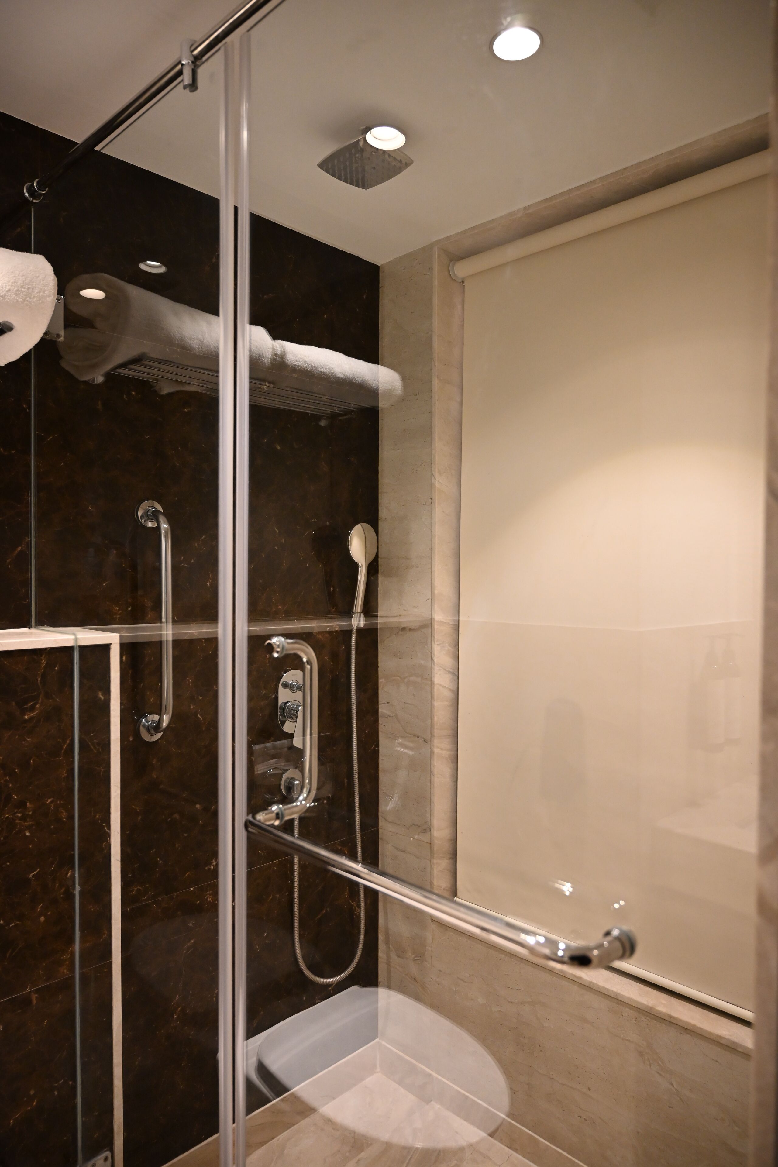 Foto - Hilton Garden Inn Pune Hinjawadi