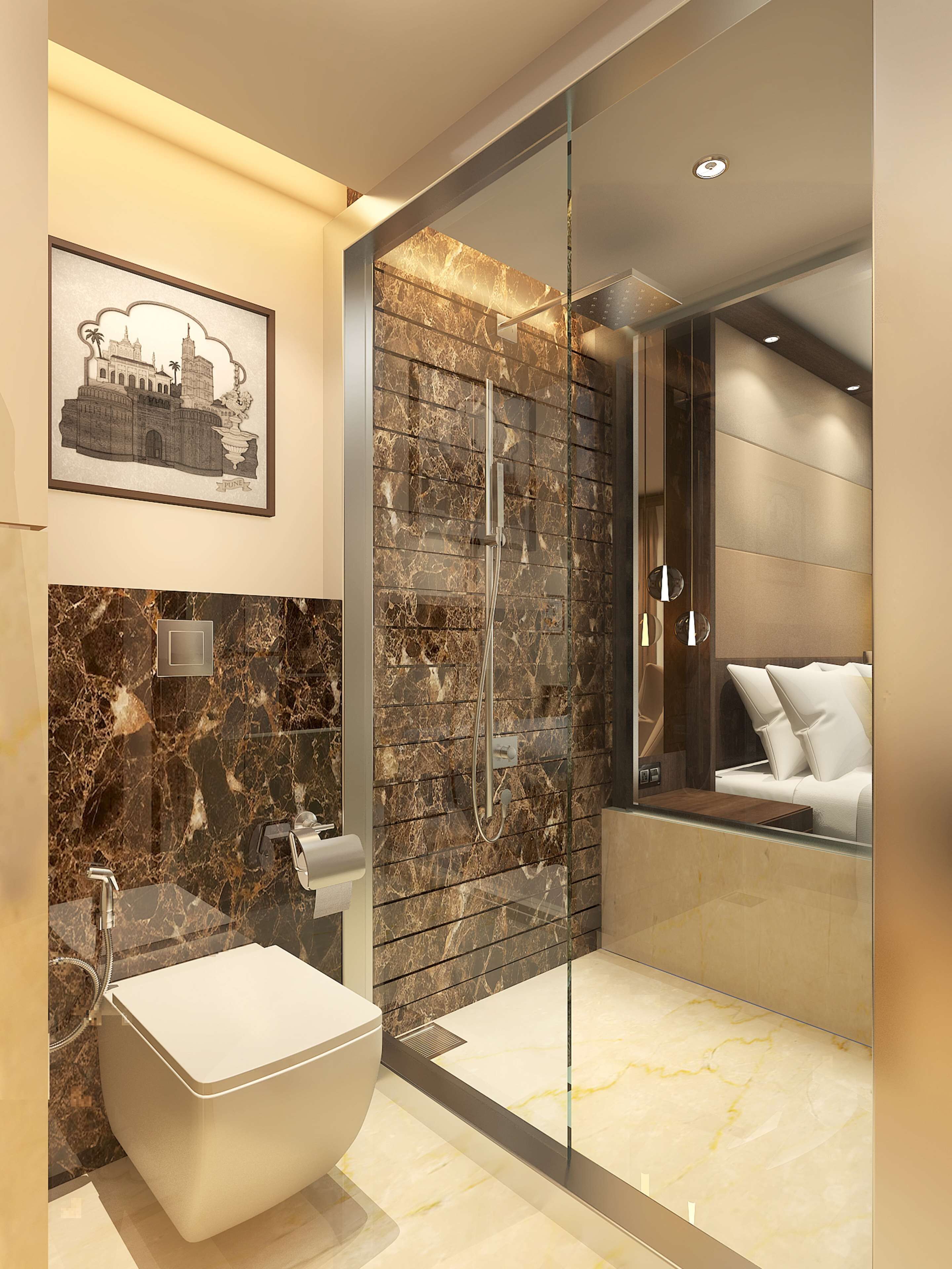 Foto - Hilton Garden Inn Pune Hinjawadi