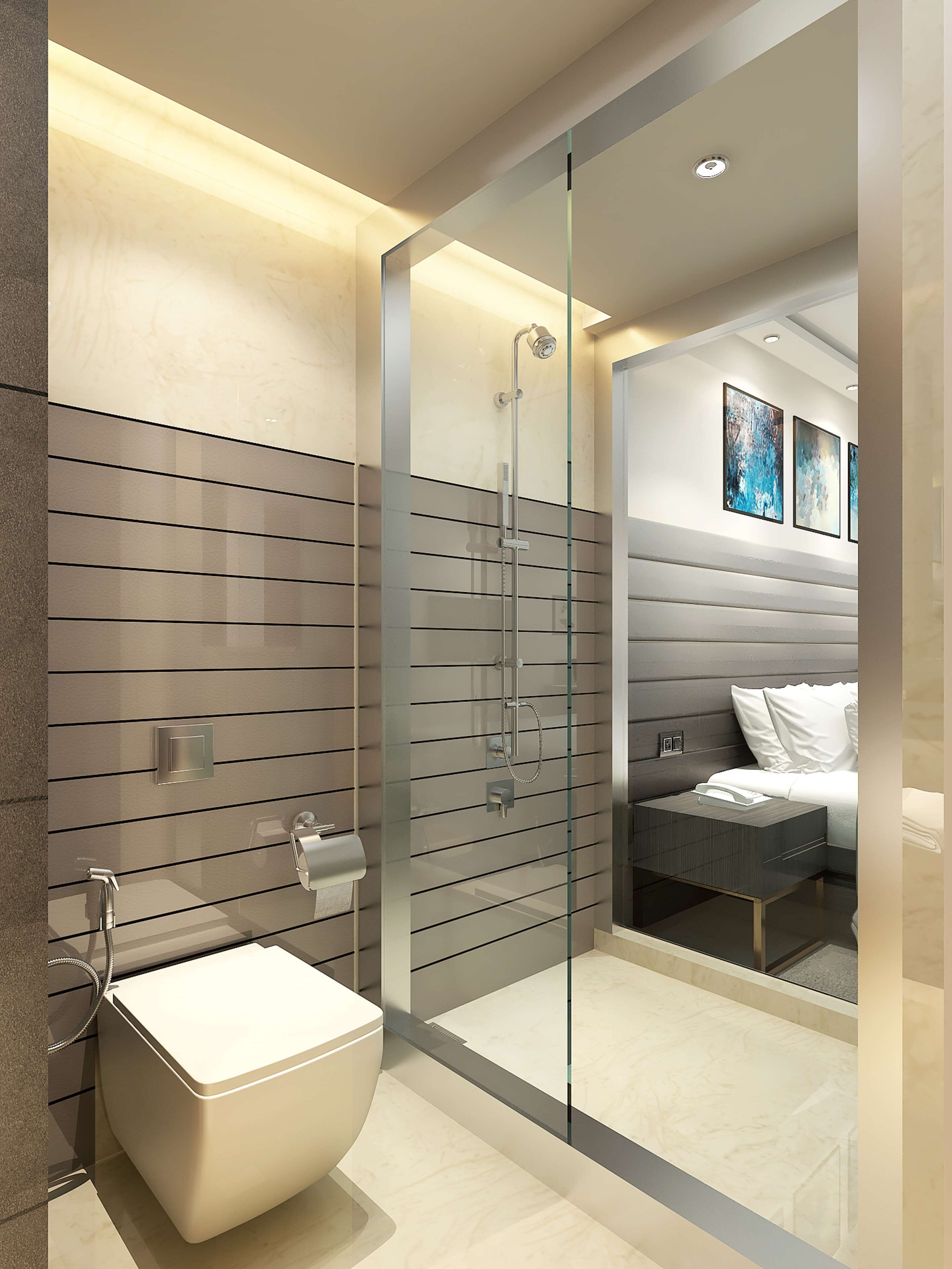 Foto - Hilton Garden Inn Pune Hinjawadi