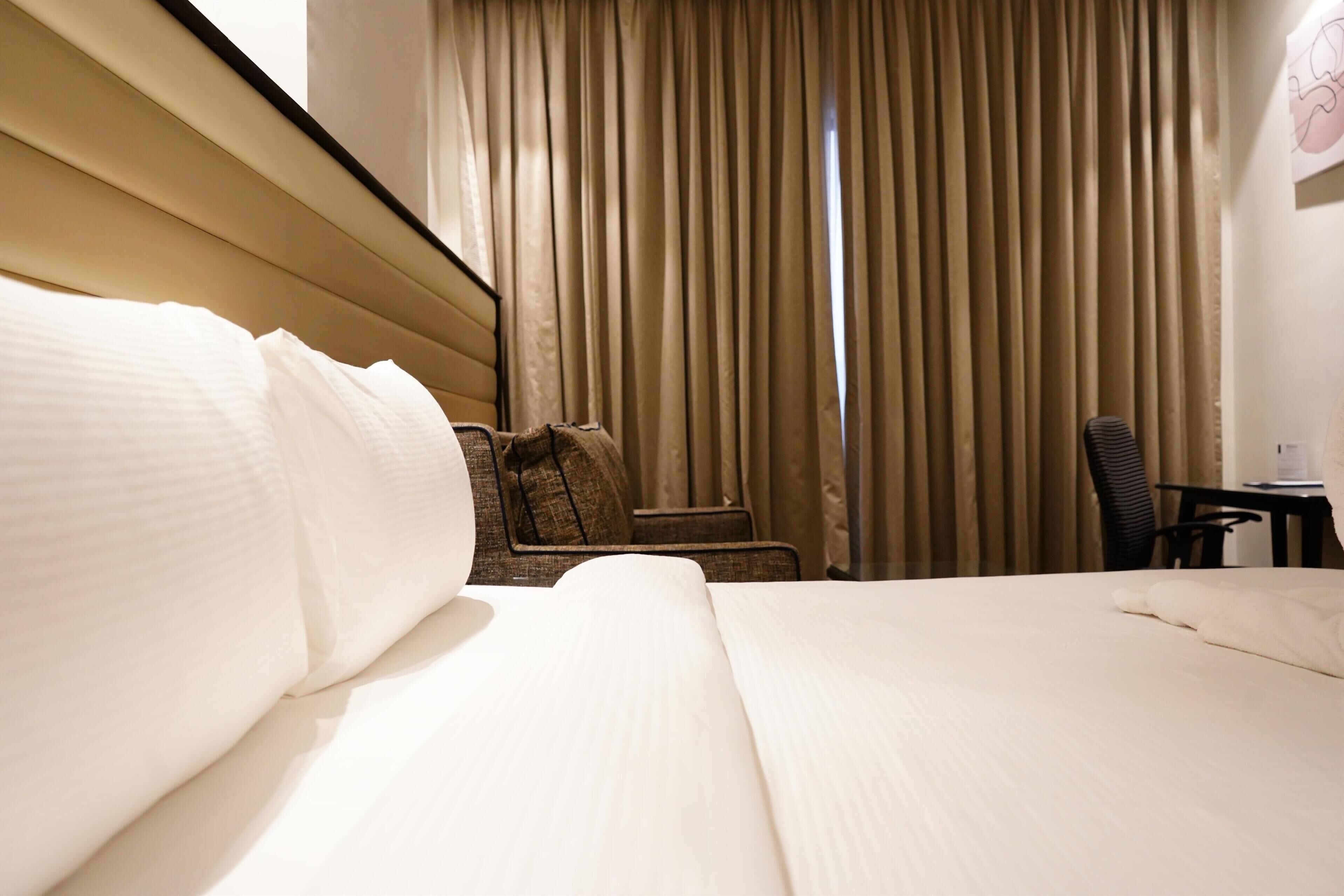 Foto - Hilton Garden Inn Pune Hinjawadi