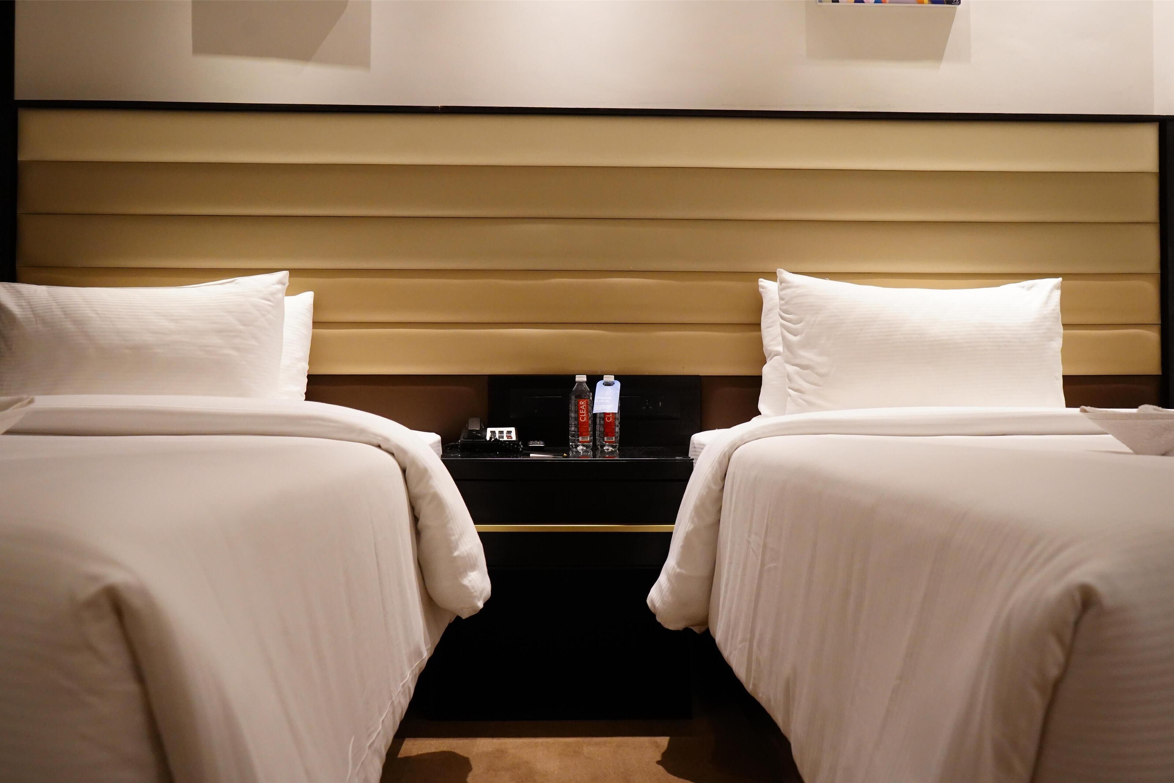 Foto - Hilton Garden Inn Pune Hinjawadi