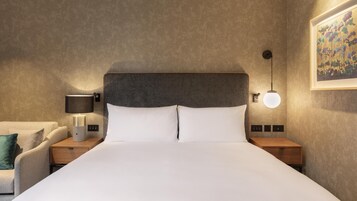 Sábanas de algodón egipcio, ropa de cama de alta calidad y cubrecamas 
