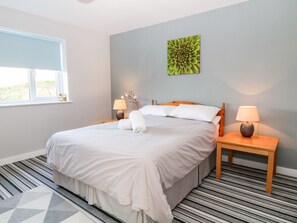 Casa de campo | Interior