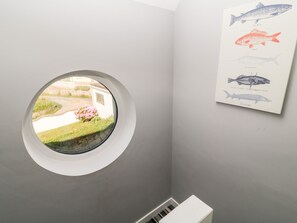 Cottage | Interior - Seagull Cottage (Bude)