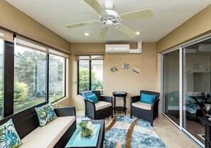 TV connectée, espaces bureaux, imprimantes