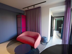 TV - Tropicana Club: No conventional! (Rimini)