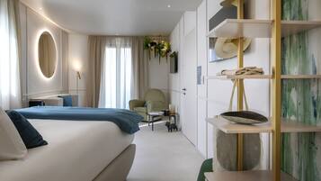 1 Schlafzimmer, Internetzugang, Rollstuhlgeeignet