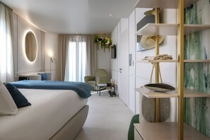 1 Schlafzimmer, Internetzugang, Rollstuhlgeeignet
